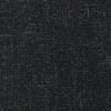 Ковролин Forbo Flotex Colour (Флотекс Калор) s246008 Metro anthracite