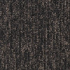 Ковровая плитка Balsan Pilote (Балсан Пилот) 2 993