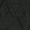 Ковровая плитка Modulyss (Модулус) Mxture (Микстур) 965