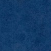 Ковролин Forbo Flotex Colour (Флотекс Калор) s290015 Calgary azure