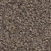 Ковровая плитка Balsan (Балсан) L480 670