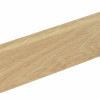 Плинтус Neuhofer Holz (Нойхофер Хольц) 714919-K0210L-EXEI141