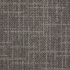 Ковровая плитка Modulyss (Модулус) DSGN Tweed (Твид) 141