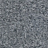 Ковровая плитка Balsan (Балсан) L480 980