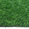 Искусственная трава 18