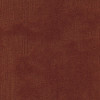 Ковровая плитка Modulyss (Модулус) Velvet& (Вельвет) 283