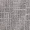Ковровая плитка Modulyss (Модулус) DSGN Tweed (Твид) 912