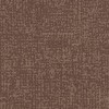 Ковролин Forbo Flotex Colour (Флотекс Калор) s246029 Metro truffle