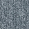 Ковровая плитка Balsan Pilote (Балсан Пилот) 2 940