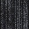 Ковровая плитка Balsan (Балсан) Trust 990
