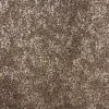 Ковровая плитка Bonkeel Stone (Стоун) Beige