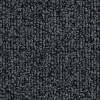 Ковровая плитка Balsan (Балсан) L480 995