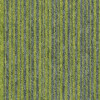 Ковровая плитка Essence Stripe (Эссенс Страйп) 7003