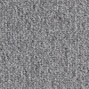 Ковровая плитка Balsan (Балсан) Bolero (Болеро) 940
