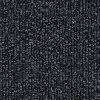 Ковровая плитка Balsan (Балсан) L480 999