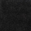 Ковролин STONE (Стоун) 97 • Graphite