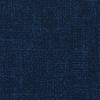 Ковролин Forbo Flotex Colour (Флотекс Калор) s246001 Metro indigo
