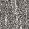 Ковровая плитка Balsan (Балсан) Rain (Рейн) 920