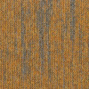 Ковровая плитка Essence Structure (Эссенс Стракче) 6017