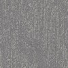 Ковролин Forbo Flotex Colour (Флотекс Калор) s445023 Canyon linen