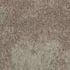 Ковровая плитка Balsan (Балсан) Stoneage 730