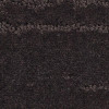 Ковровая плитка Balsan (Балсан) Groove (Грув) 770