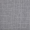 Ковровая плитка Modulyss (Модулус) DSGN Tweed (Твид) 914