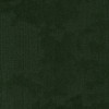 Ковровая плитка Modulyss (Модулус) Velvet& (Вельвет) 616