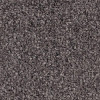 Ковровая плитка Balsan (Балсан) Bolero (Болеро) 770