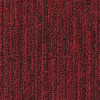 Ковровая плитка Balsan (Балсан) Shades (Шейдс) 580