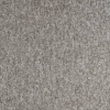 Ковровая плитка Balsan (Балсан) Winter (Винтер) 720