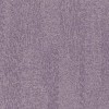 Ковролин Forbo Flotex Colour (Флотекс Калор) s482027 Penang orchid