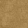 Ковровая плитка Balsan (Балсан) Desert (Десерт) 630