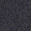 Ковровая плитка Balsan (Балсан) Bolero (Болеро) 980