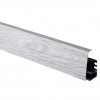 Плинтус Bonkeel Style (Стайл) BS7009
