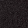 Ковровая плитка Essence (Эссенс) 9991