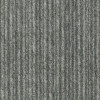 Ковровая плитка Essence Stripe (Эссенс Страйп) 9093