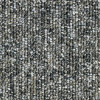 Ковровая плитка Balsan (Балсан) Winter (Винтер) 938