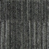 Ковровая плитка Balsan (Балсан) Shades (Шейдс) 980