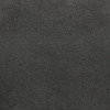 Ковролин STONE (Стоун) 95 • Grey