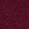 Ковровая плитка Balsan (Балсан) Bolero (Болеро) 590