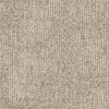 Ковровая плитка Balsan (Балсан) Desert (Десерт) 710