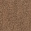 Ковролин Forbo Flotex Colour (Флотекс Калор) s482015 Penang beige
