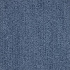 Ковровая плитка Balsan (Балсан) Boreal (Бореал) 140