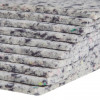 Подложка Bonkeel Soft Carpet (Бонкиль Софт Карпет) 5 мм
