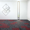 Ковровая плитка Modulyss (Модулус) Mxture (Микстур) 310
