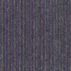 Ковровая плитка Essence Stripe (Эссенс Страйп) 3211