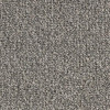 Ковровая плитка Balsan (Балсан) Bolero (Болеро) 720