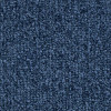 Ковровая плитка Balsan (Балсан) Bolero (Болеро) 190
