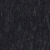Ковровая плитка Grain (Грейн) 9990